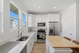 11591 S Dorian Dr W, South Jordan, UT 84009 - Photo 12