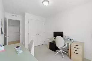 11591 S Dorian Dr W, South Jordan, UT 84009 - Photo 24