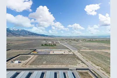 282 W 645 S #1, Fairfield, UT 84013 - Photo 4