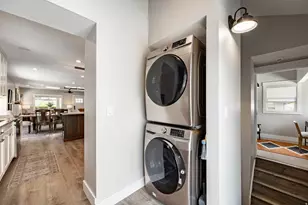 987 E Wilson Ave, Salt Lake City, UT 84105 - Photo 28