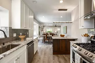 987 E Wilson Ave, Salt Lake City, UT 84105 - Photo 6