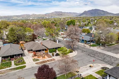 987 E Wilson Ave, Salt Lake City, UT 84105 - Photo 14