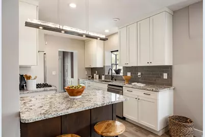 987 E Wilson Ave, Salt Lake City, UT 84105 - Photo 18