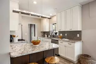 987 E Wilson Ave, Salt Lake City, UT 84105 - Photo 18