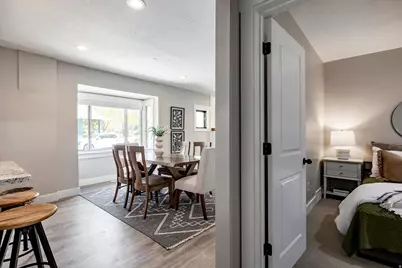 987 E Wilson Ave, Salt Lake City, UT 84105 - Photo 26