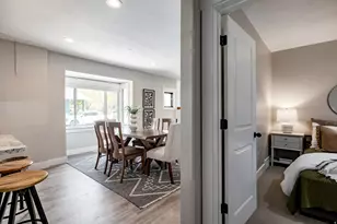 987 E Wilson Ave, Salt Lake City, UT 84105 - Photo 26