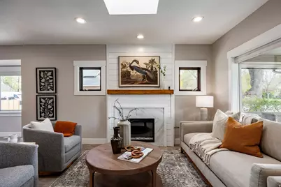 987 E Wilson Ave, Salt Lake City, UT 84105 - Photo 4