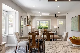 987 E Wilson Ave, Salt Lake City, UT 84105 - Photo 22