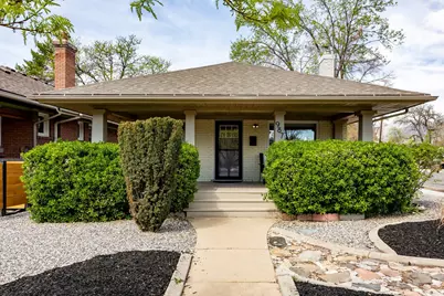 987 E Wilson Ave, Salt Lake City, UT 84105 - Photo 36