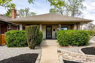 987 E Wilson Ave, Salt Lake City, UT 84105 - Photo 36