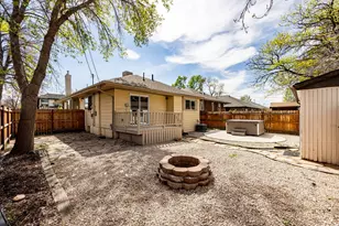 987 E Wilson Ave, Salt Lake City, UT 84105 - Photo 34