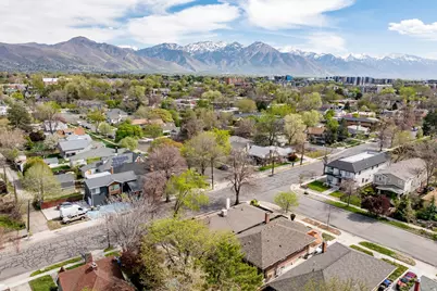 987 E Wilson Ave, Salt Lake City, UT 84105 - Photo 40