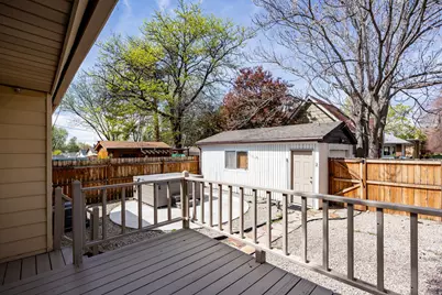 987 E Wilson Ave, Salt Lake City, UT 84105 - Photo 30