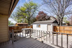 987 E Wilson Ave, Salt Lake City, UT 84105 - Photo 30