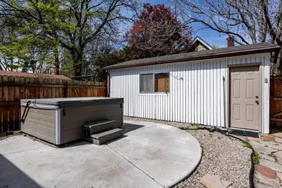 987 E Wilson Ave, Salt Lake City, UT 84105 - Photo 32