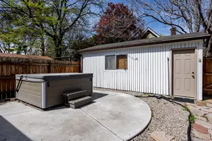 987 E Wilson Ave, Salt Lake City, UT 84105 - Photo 32