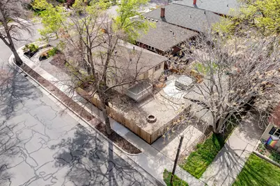 987 E Wilson Ave, Salt Lake City, UT 84105 - Photo 12