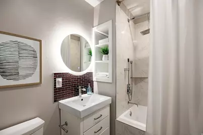 987 E Wilson Ave, Salt Lake City, UT 84105 - Photo 10