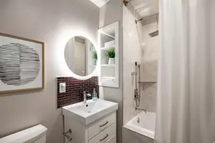 987 E Wilson Ave, Salt Lake City, UT 84105 - Photo 10