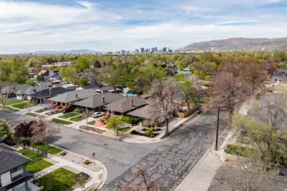 987 E Wilson Ave, Salt Lake City, UT 84105 - Photo 38