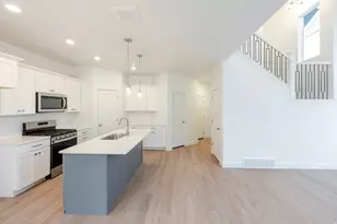 1518 W Banner Dr, Saratoga Springs, UT 84045 - Photo 10