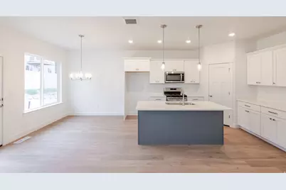 1518 W Banner Dr #819, Saratoga Springs, UT 84045 - Photo 4