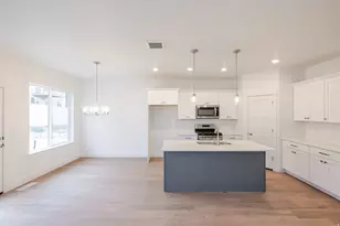 1518 W Banner Dr, Saratoga Springs, UT 84045 - Photo 4