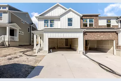 1518 W Banner Dr #819, Saratoga Springs, UT 84045 - Photo 1