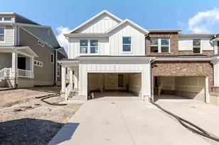 1518 W Banner Dr, Saratoga Springs, UT 84045 - Photo 1