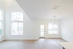 1518 W Banner Dr, Saratoga Springs, UT 84045 - Photo 12