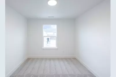 1518 W Banner Dr #819, Saratoga Springs, UT 84045 - Photo 18