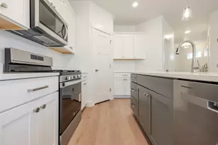 1518 W Banner Dr, Saratoga Springs, UT 84045 - Photo 8
