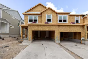 1518 W Banner Dr, Saratoga Springs, UT 84045 - Photo 1