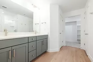 1518 W Banner Dr, Saratoga Springs, UT 84045 - Photo 14