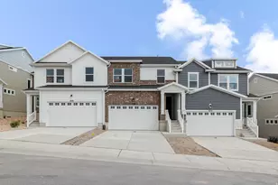 1518 W Banner Dr, Saratoga Springs, UT 84045 - Photo 2