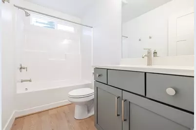 1518 W Banner Dr #819, Saratoga Springs, UT 84045 - Photo 16
