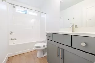 1518 W Banner Dr, Saratoga Springs, UT 84045 - Photo 16