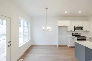 1518 W Banner Dr, Saratoga Springs, UT 84045 - Photo 6