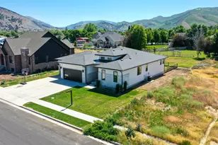 407 W 275 N, Morgan, UT 84050 - Photo 40