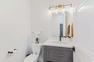 407 W 275 N, Morgan, UT 84050 - Photo 24