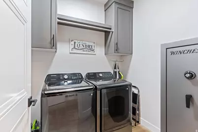 407 W 275 N, Morgan, UT 84050 - Photo 26