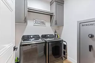 407 W 275 N, Morgan, UT 84050 - Photo 26