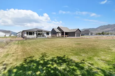 407 W 275 N, Morgan, UT 84050 - Photo 34