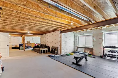 407 W 275 N, Morgan, UT 84050 - Photo 26