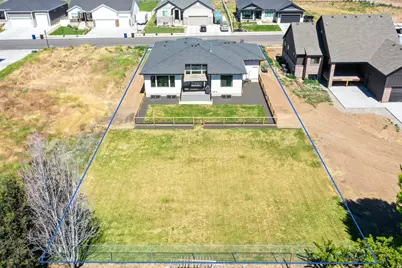 407 W 275 N, Morgan, UT 84050 - Photo 38