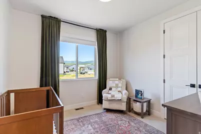 407 W 275 N, Morgan, UT 84050 - Photo 24