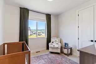 407 W 275 N, Morgan, UT 84050 - Photo 24
