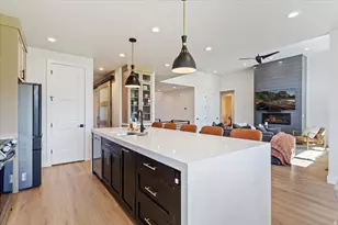 407 W 275 N, Morgan, UT 84050 - Photo 12