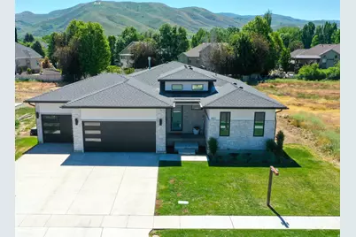 407 W 275 N, Morgan, UT 84050 - Photo 1