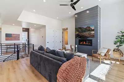 407 W 275 N, Morgan, UT 84050 - Photo 6